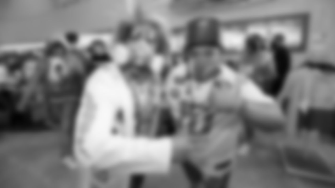 210822_SFvsLAC_Marketing_AP_449