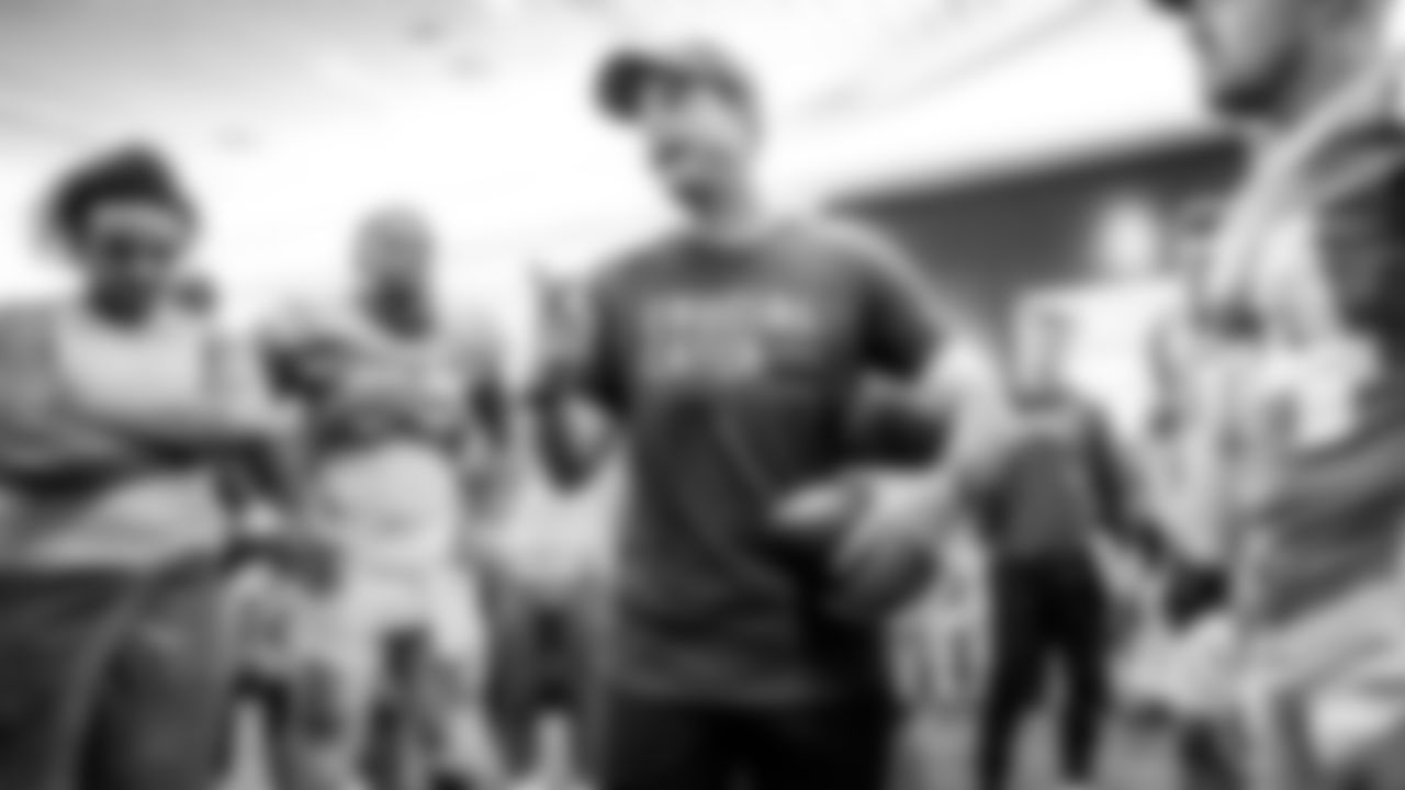 211022_LockerRoom_059