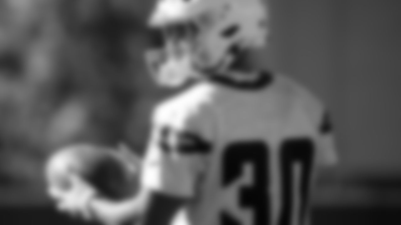 191219_Practice_EH_018