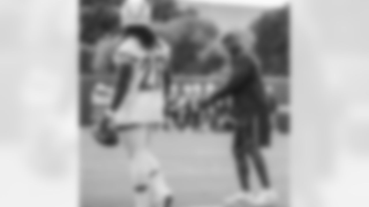 110617_practice_051.jpg