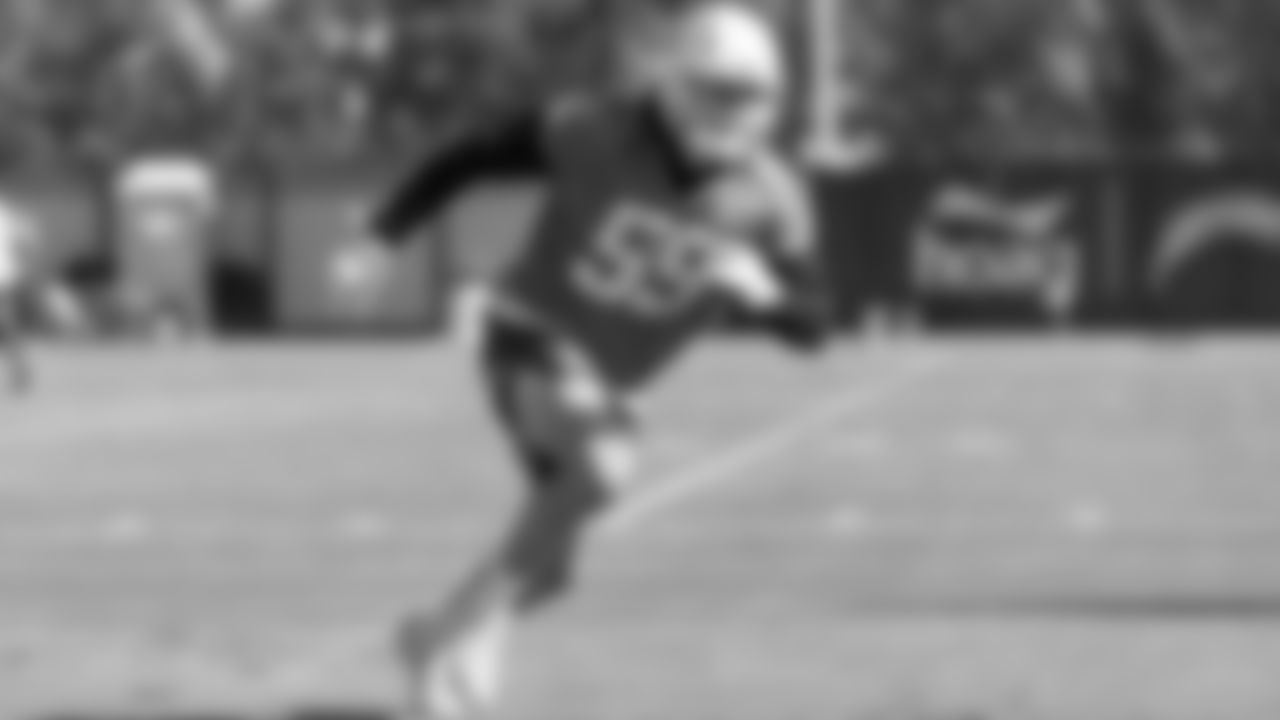 201119_Prac_033