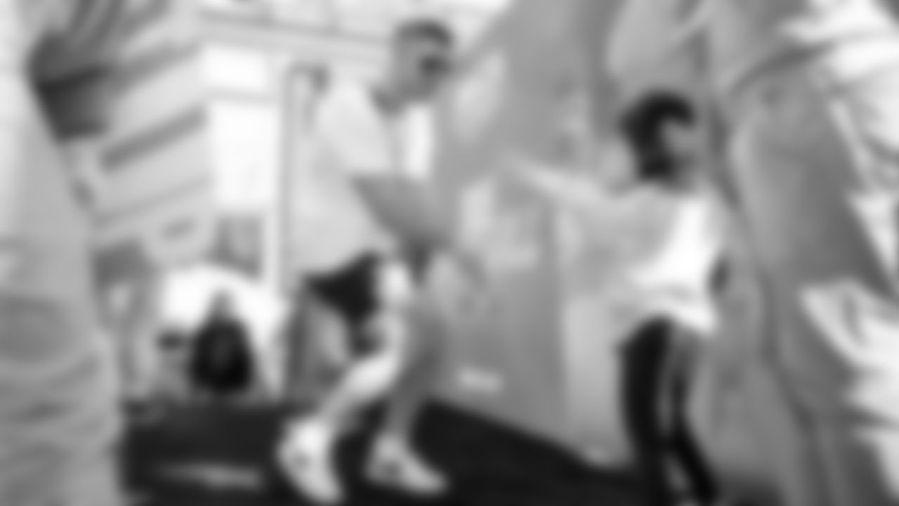220212_Gallery_054