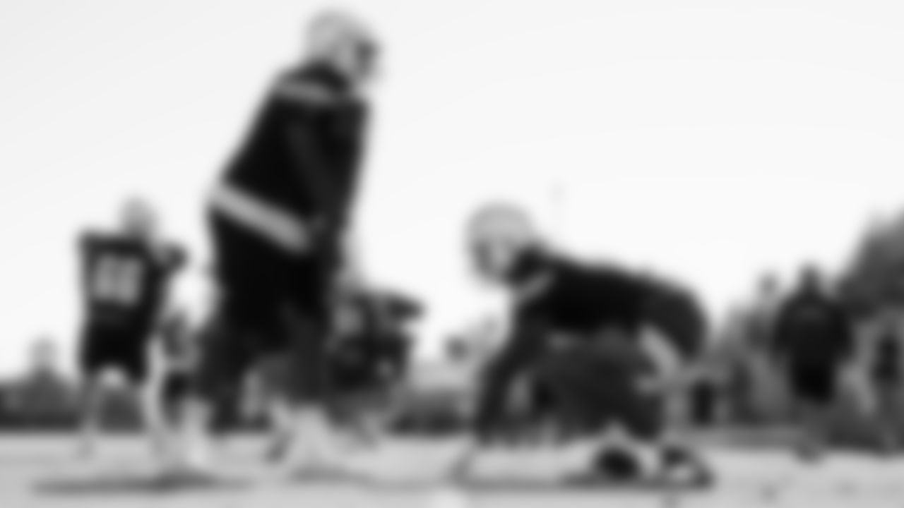 191002_Practice_CME_058