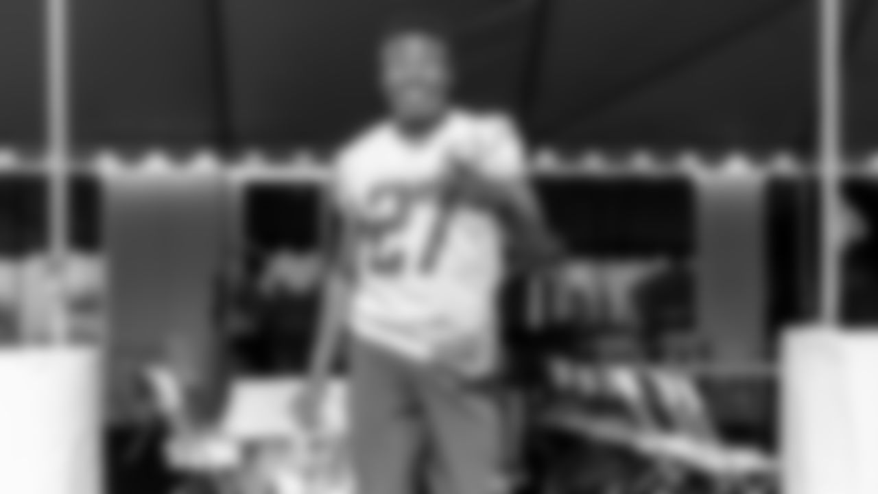 211103_Gallery_003