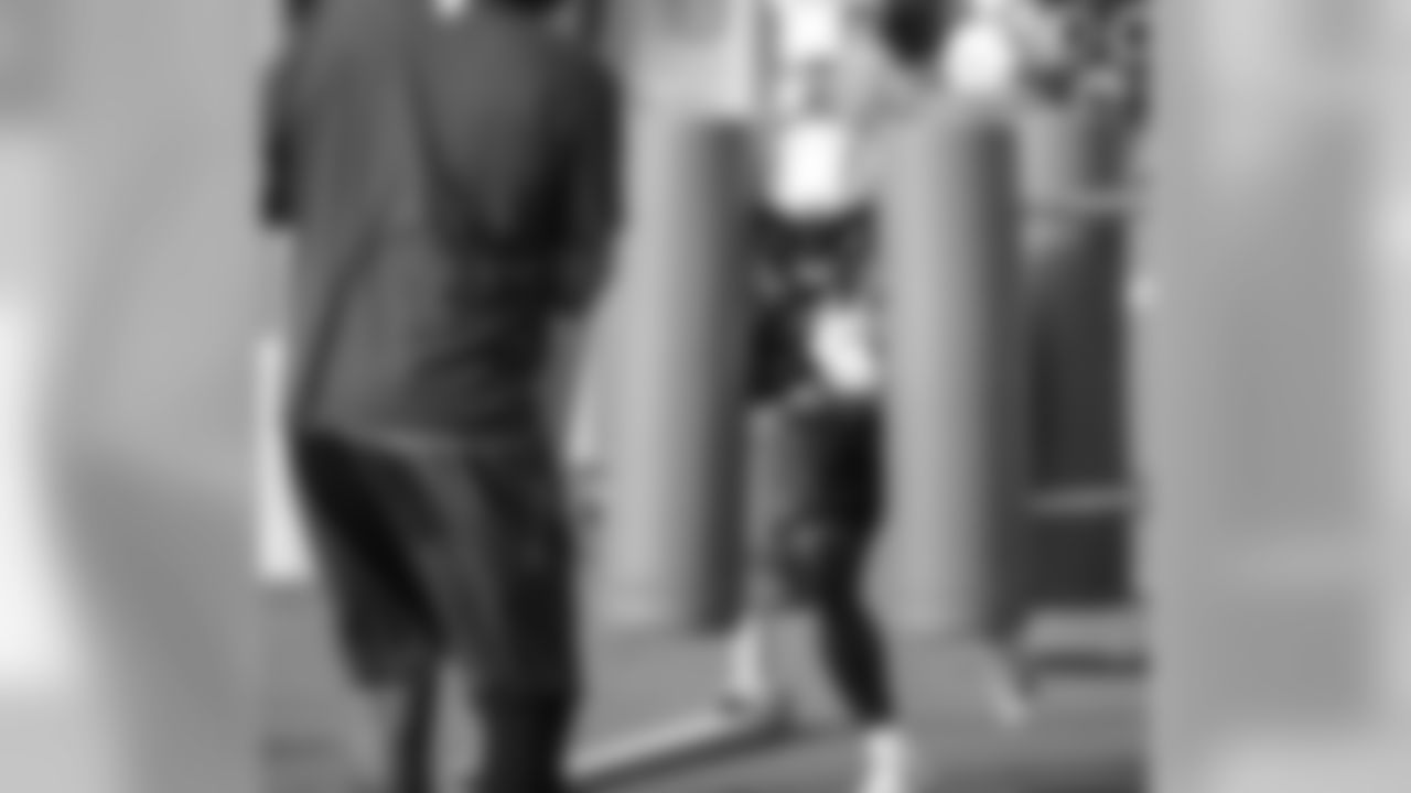 110617_practice_017.jpg