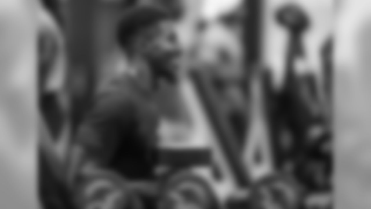 050318_workouts_184.jpg