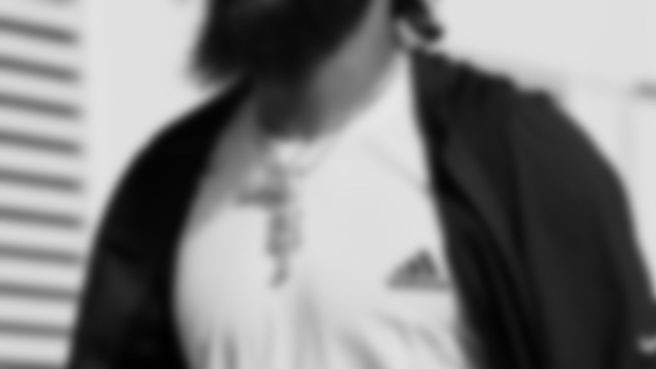 191106_Travel_CME_029