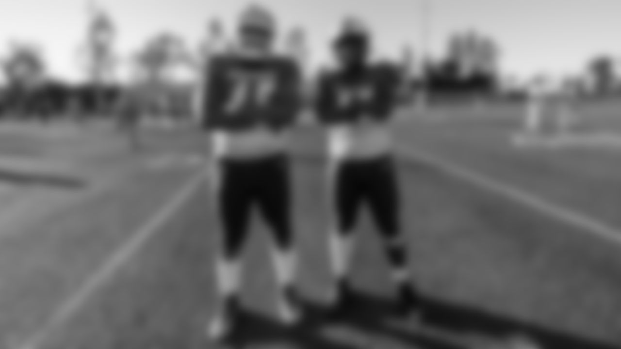221210_SpanosAllStarClassic_MN_033