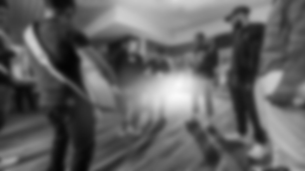 220527_Firme_Gallery_135