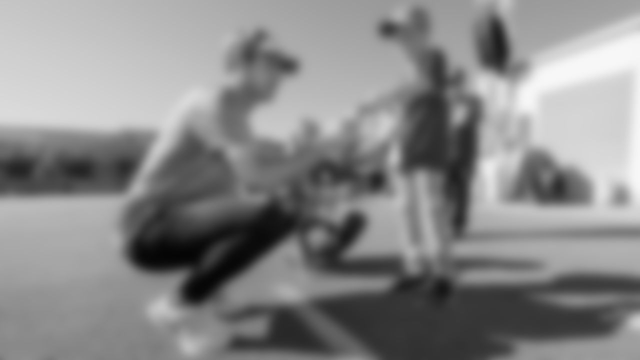 221118_TAPS_TN_108