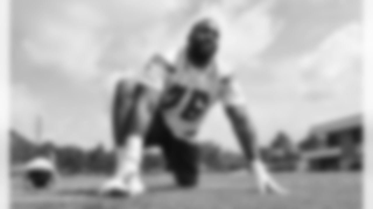 042517_practice_187.jpg