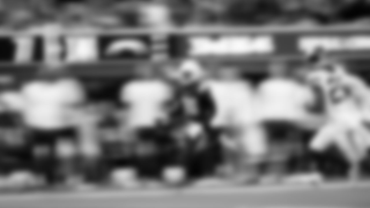 220222_Gallery_029