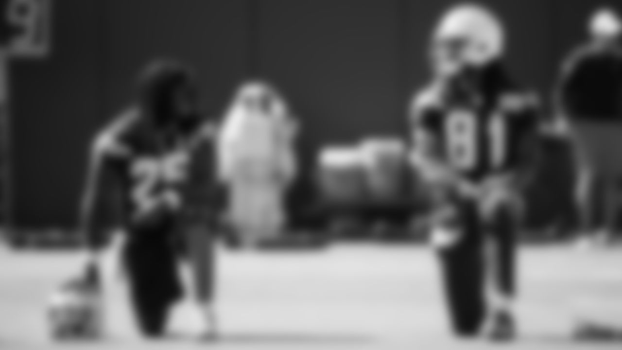 191002_Practice_CME_037