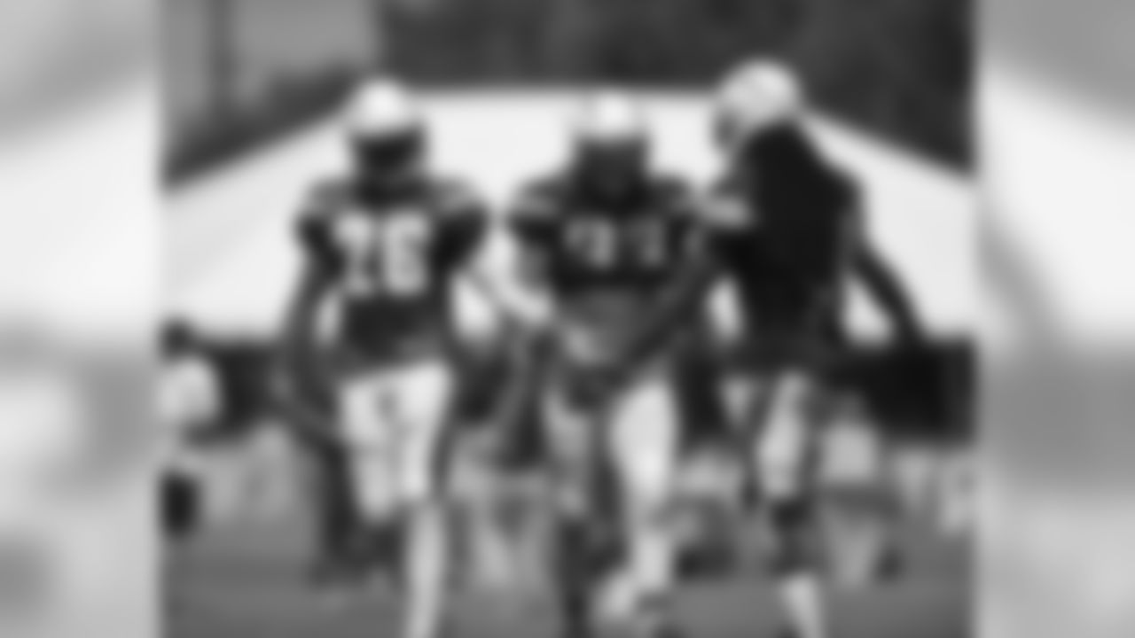 080817_practice_161.jpg