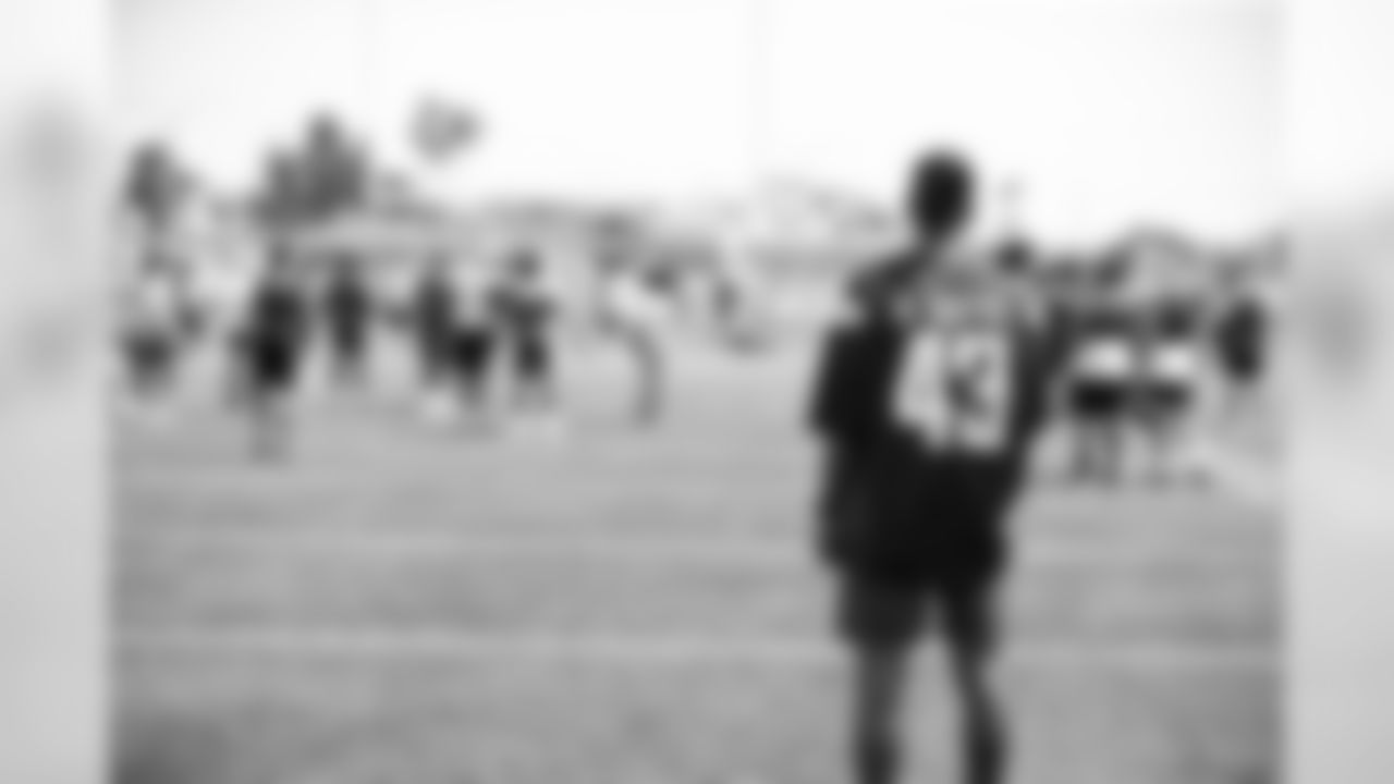 070718_7on7_EP_7986
