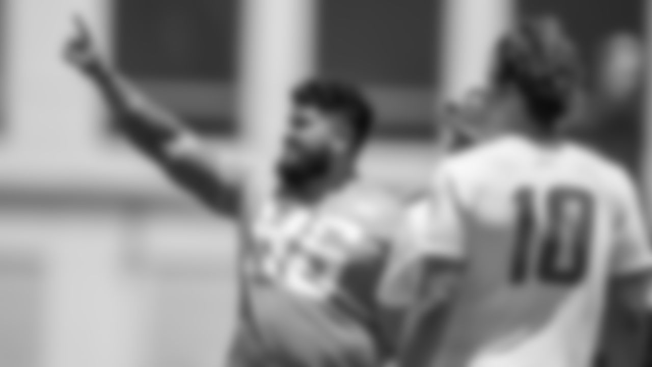 210524_Gallery_066