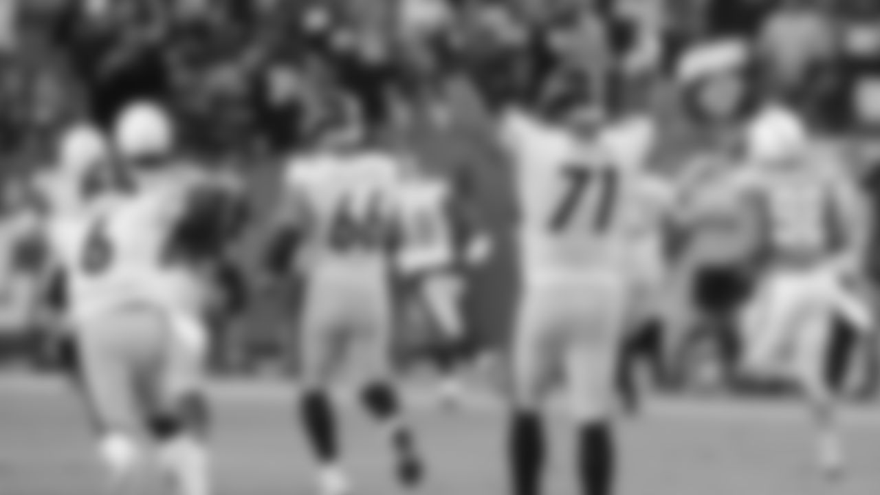 210317_FeilerAP_014