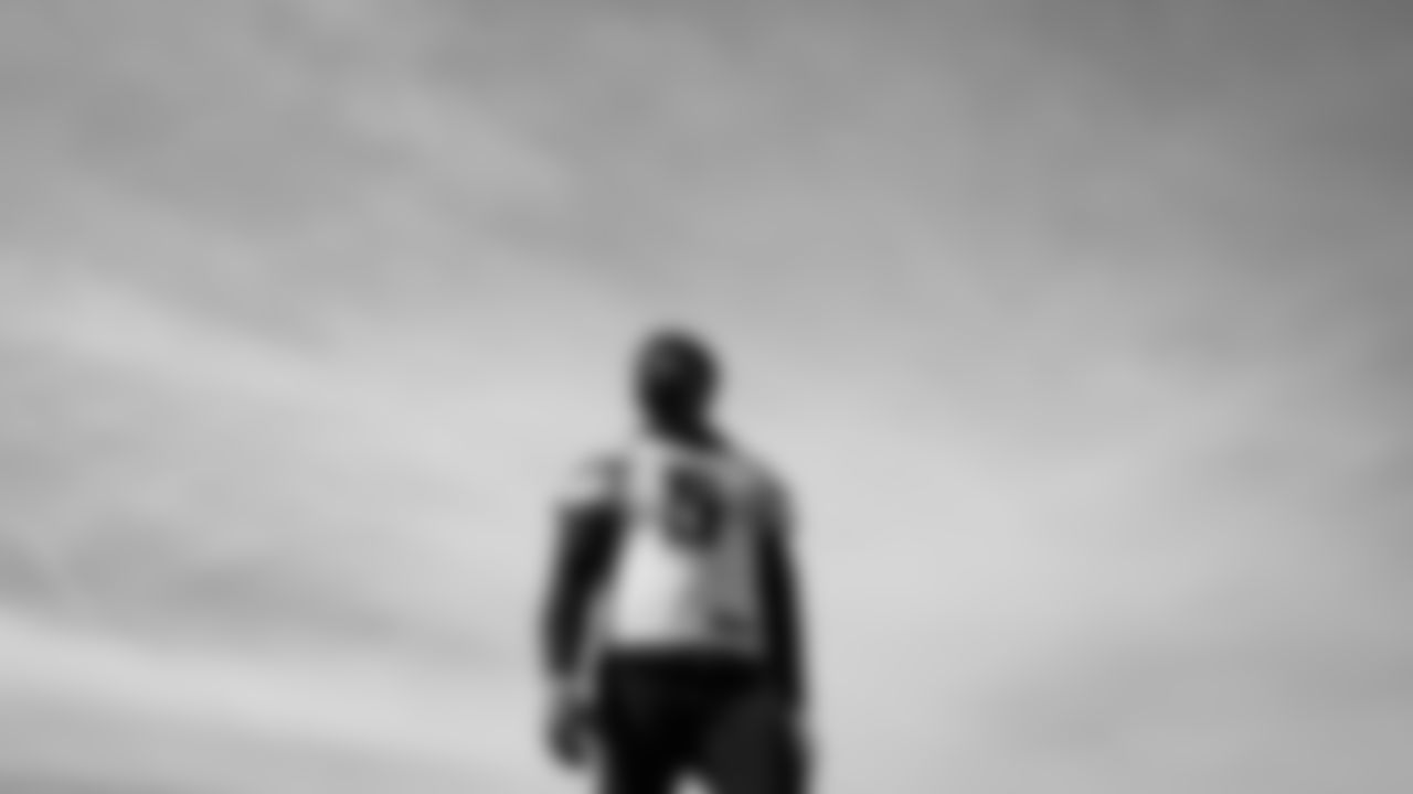 191211_Practice_CME_004