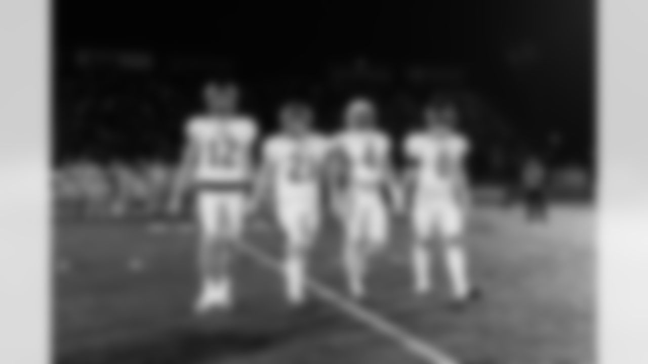 230204_OCAllStarClassic_MN_069