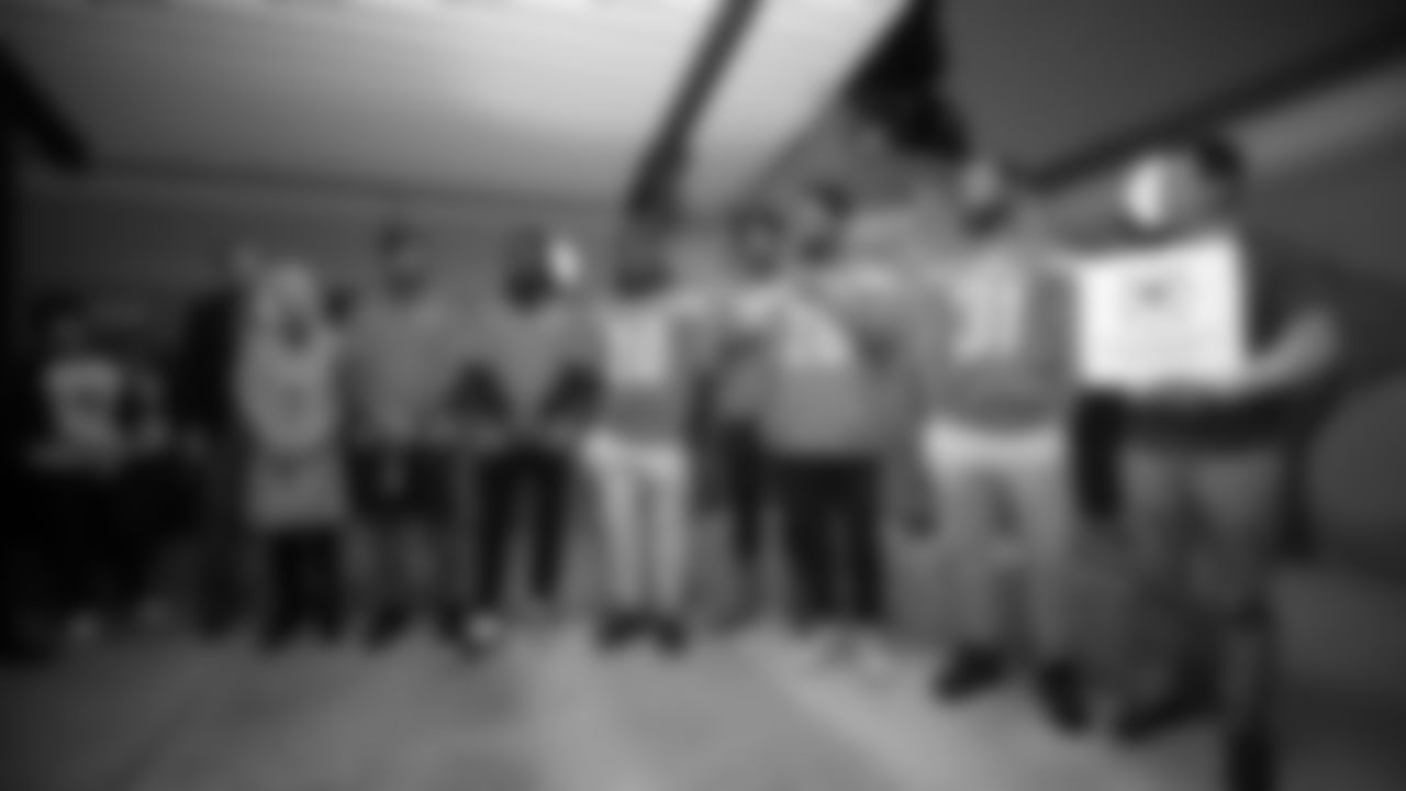 191125_Hayward_Thanksgiving_CME_004