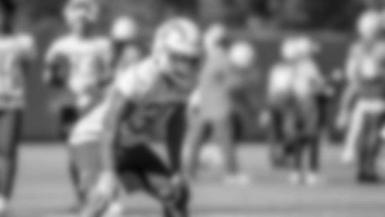 211126_Practice_MN_036-2