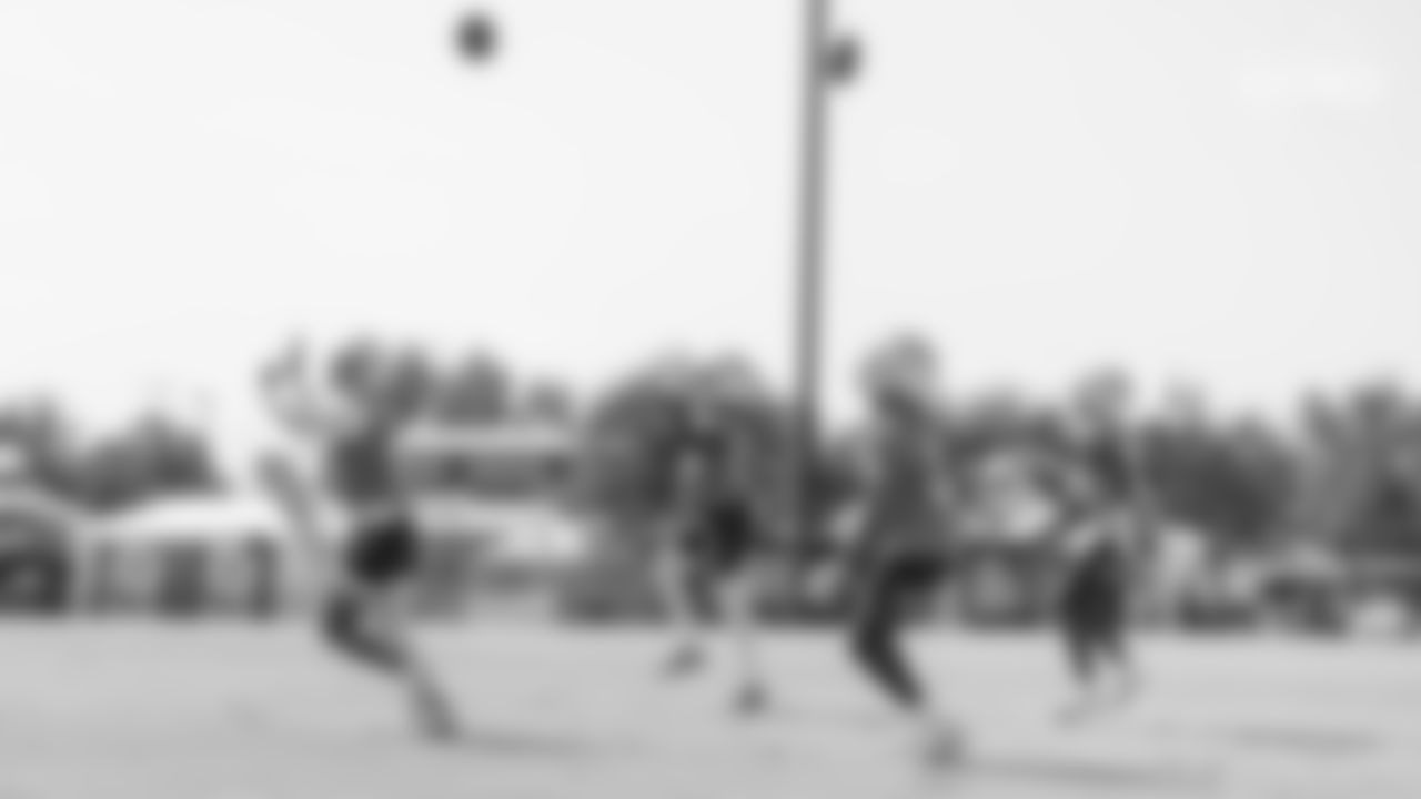 200903_Gallery_002