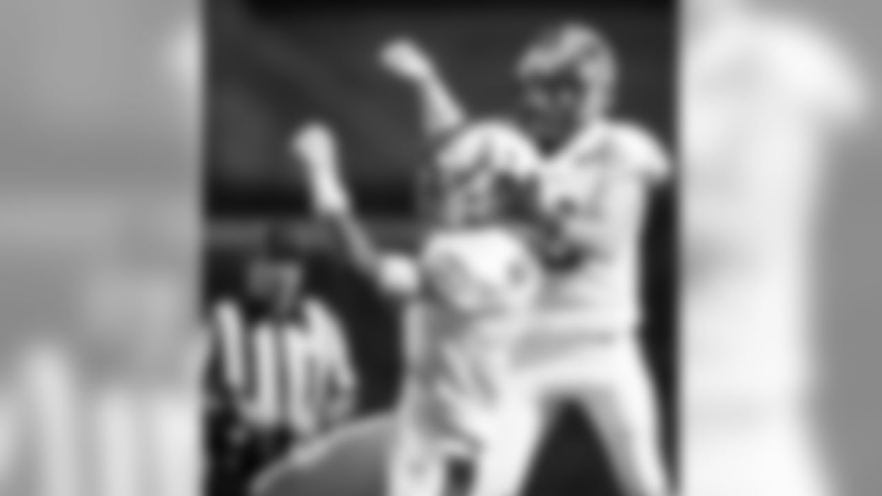 012619_OC_All_Star_Classic_114