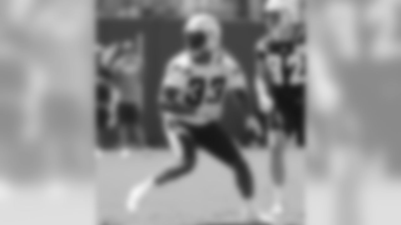 061318_MiniCamp_Day2_206