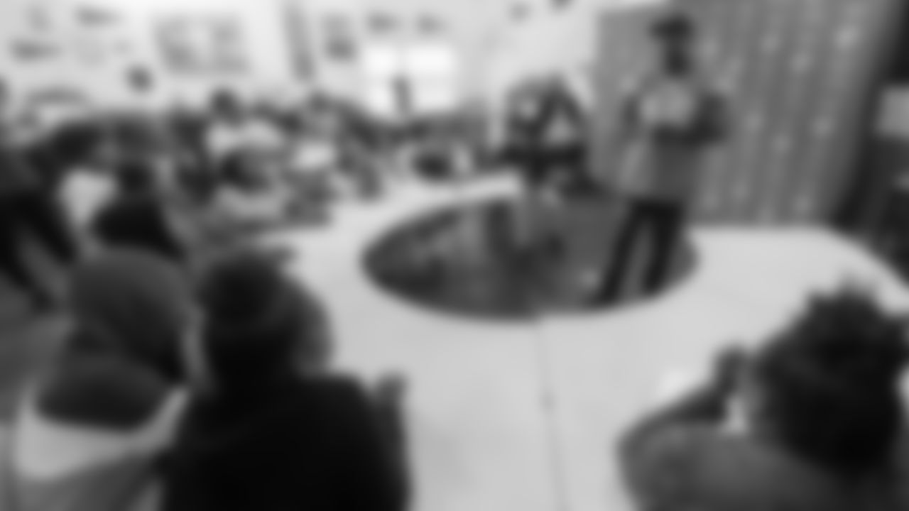 191015_FinancialLiteracy_CME_018