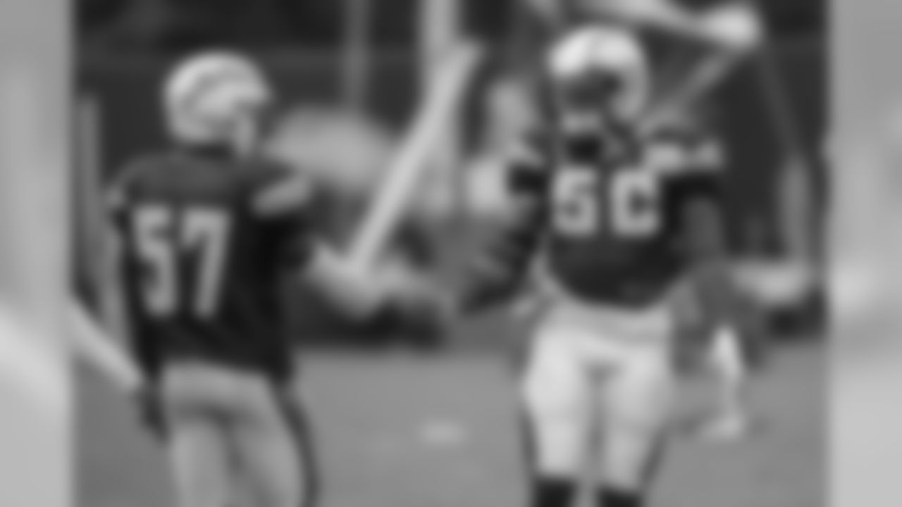101917_practice_050.jpg