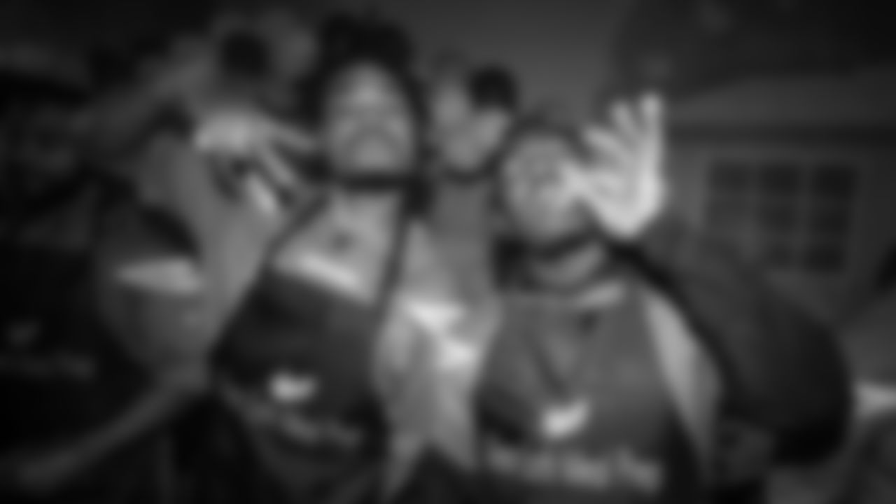 032_2019_BestOf_JACKBOYZ