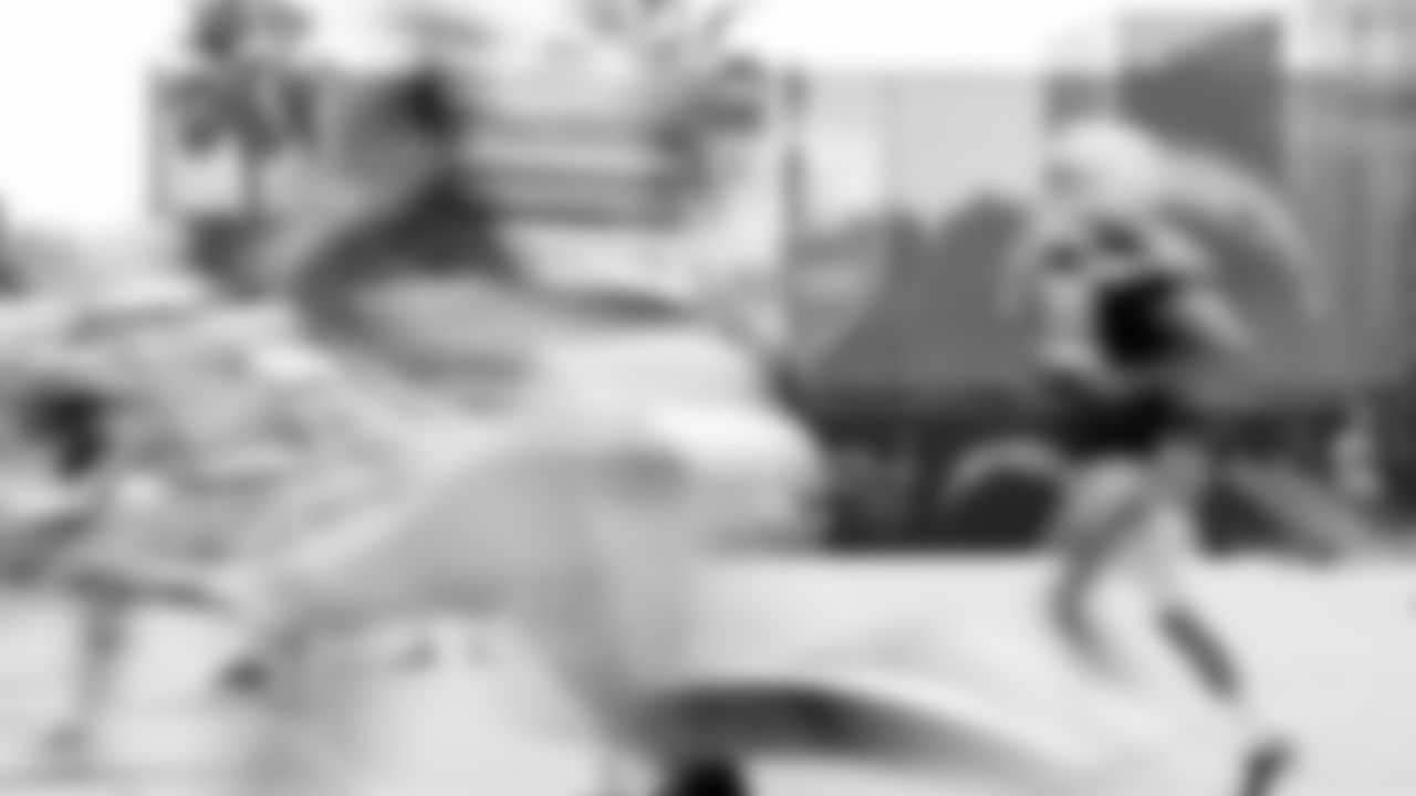 191010_Practice_CME_044