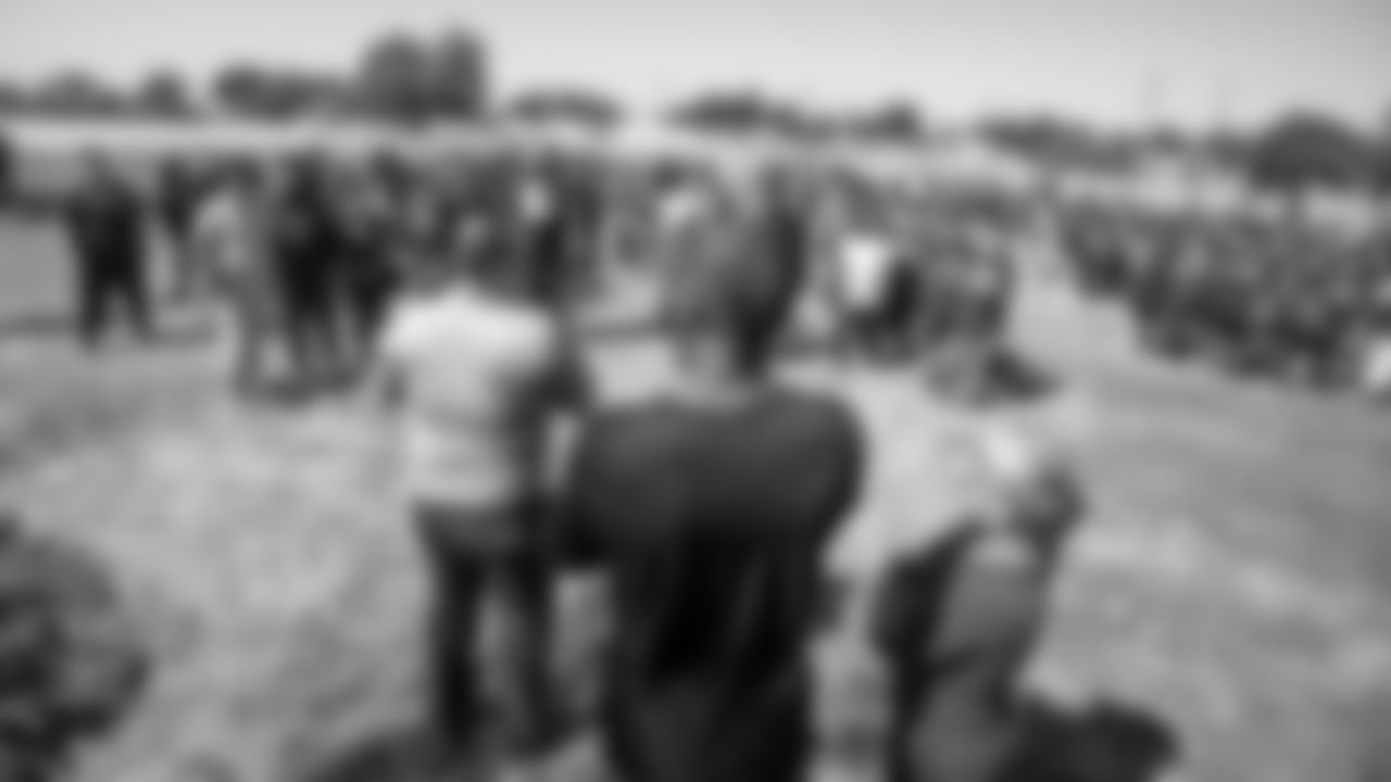 082819_Play60_EP_4705