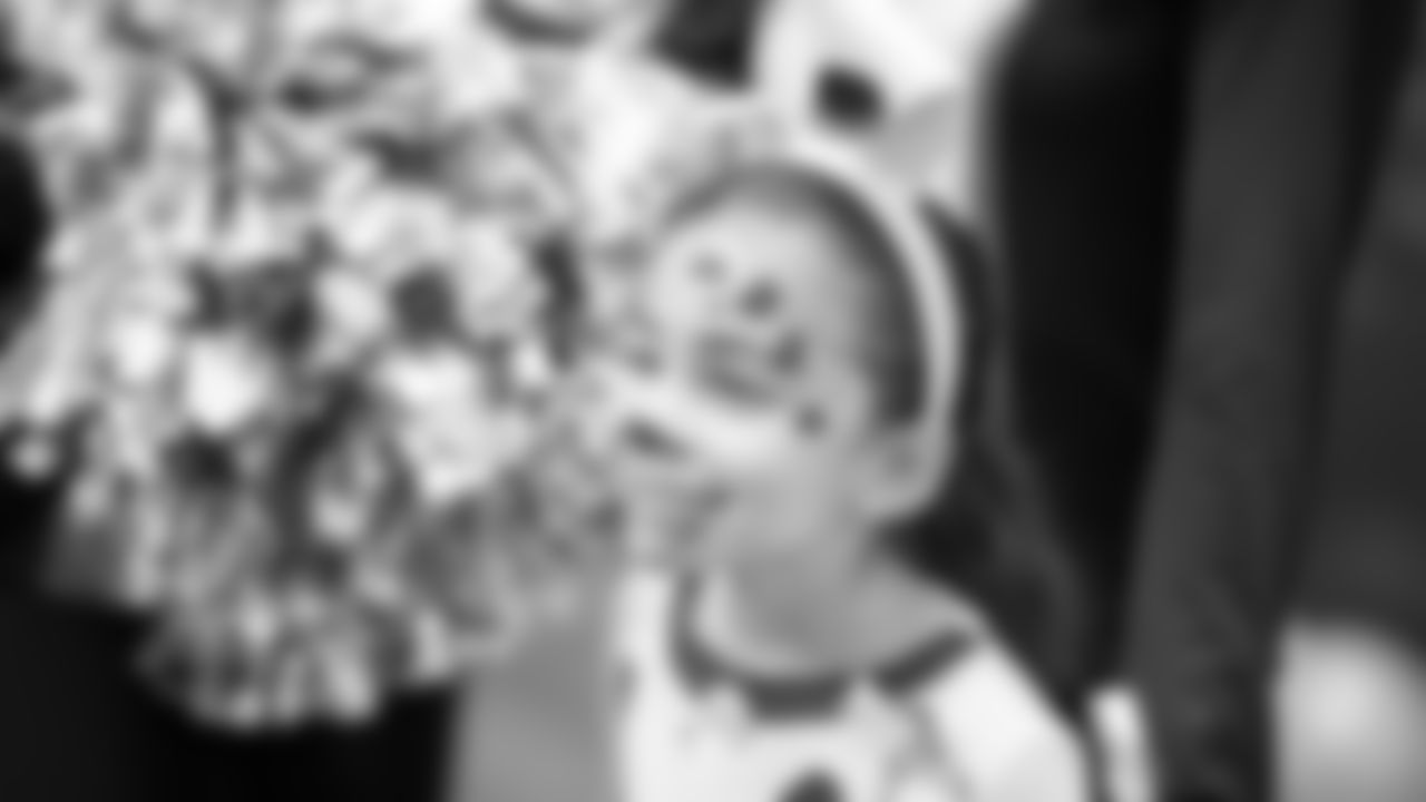 191029_TrickOrTreatTrail_MN_277