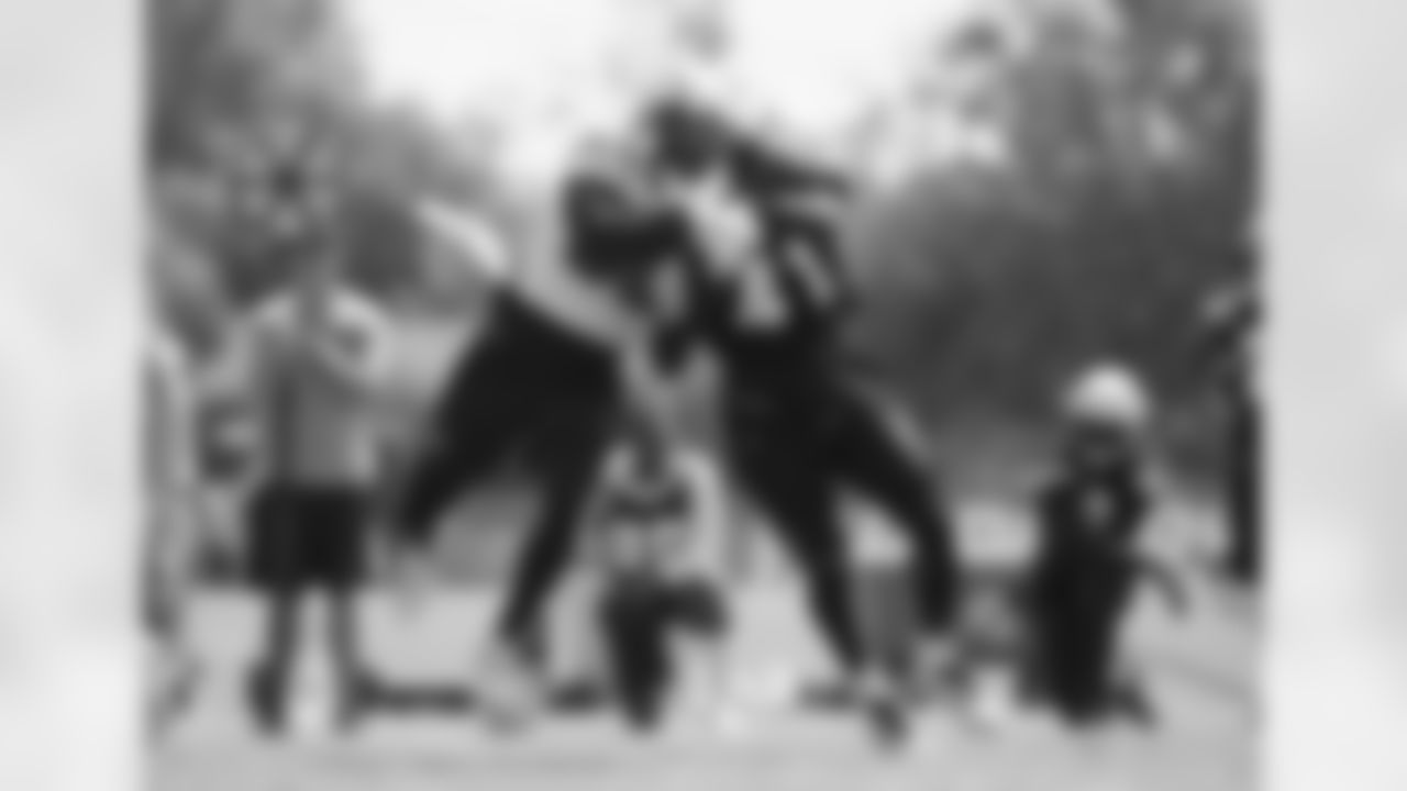 082217_practice_151.jpg