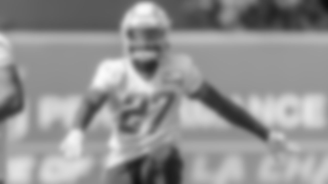 210924_PracticeGallery_017