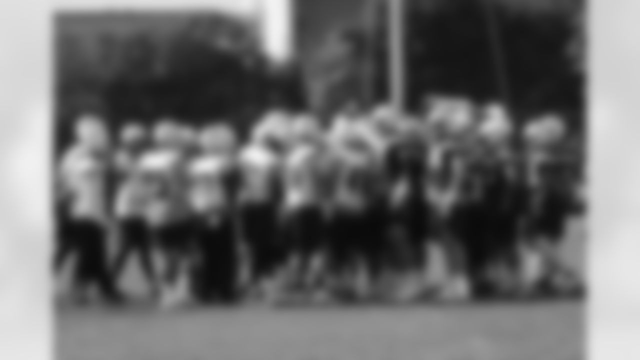 113017_practice_ec_013.jpg