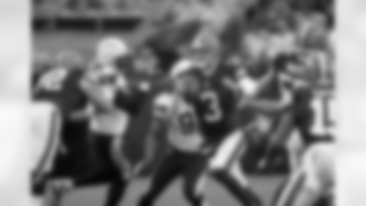 week_16_sdatcle_2.jpg