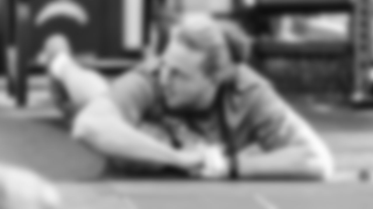 220425_Gallery_006