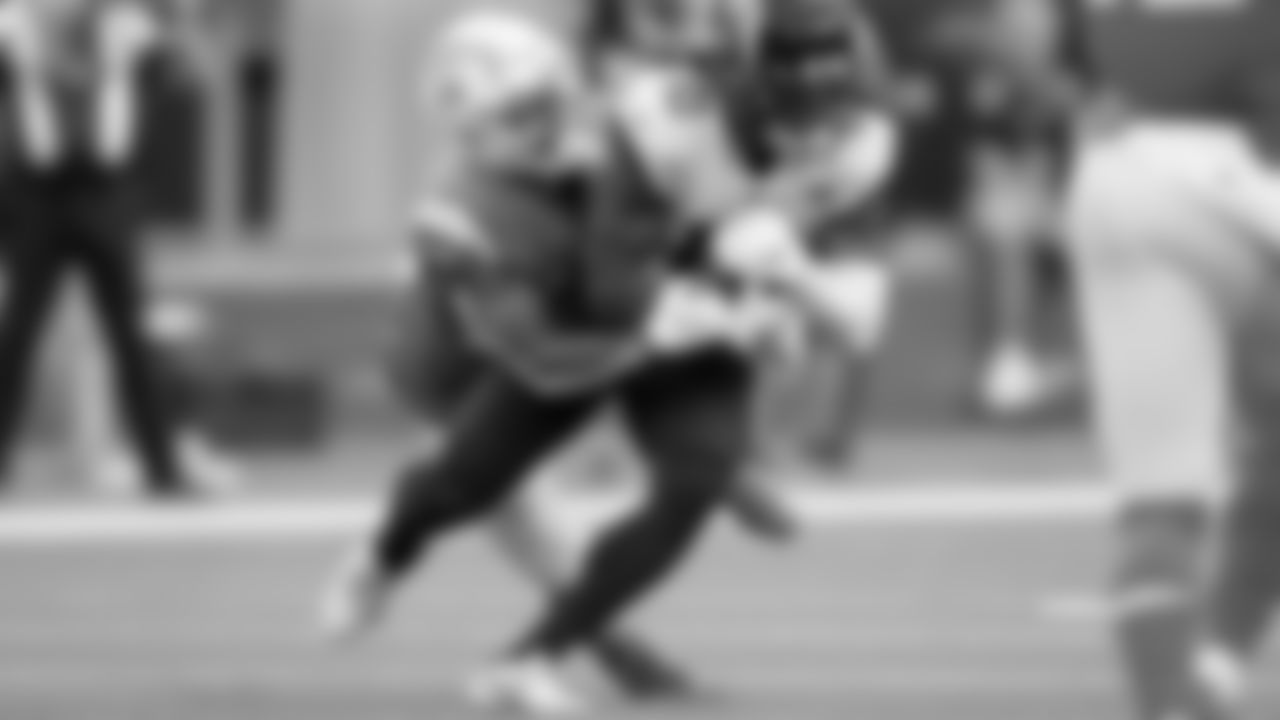TopShots20_Tackles_041