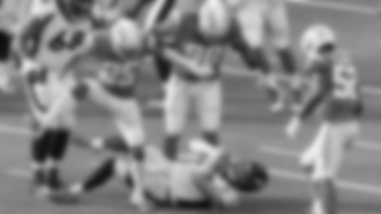 TopShots20_Defense_077