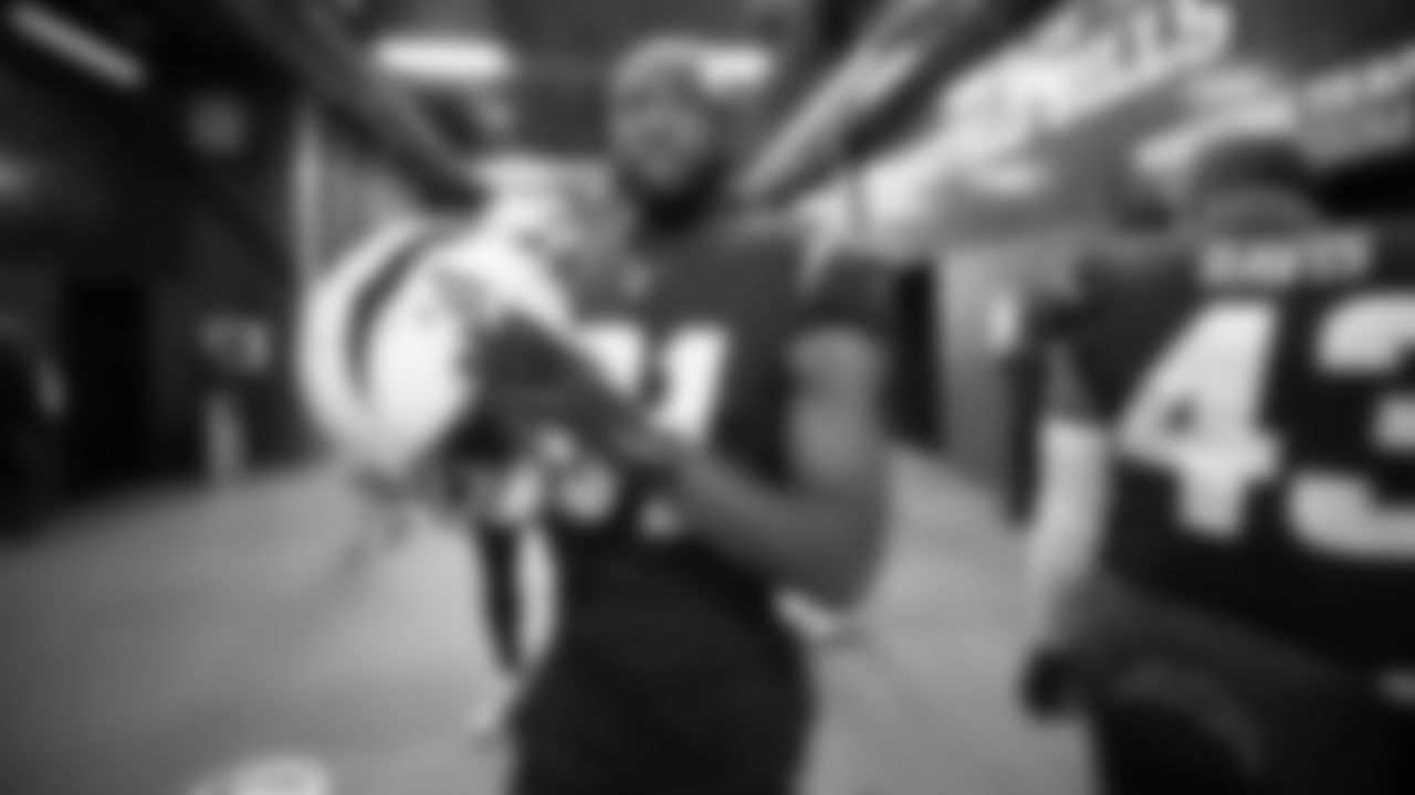 220308_MikeWilliams_064