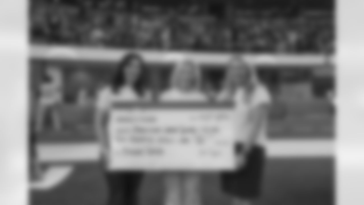 The Los Angeles Chargers defeated the Denver Broncos by a score of 19-16 on Monday Night Football at SoFi Stadium on October 17th, 2022.
