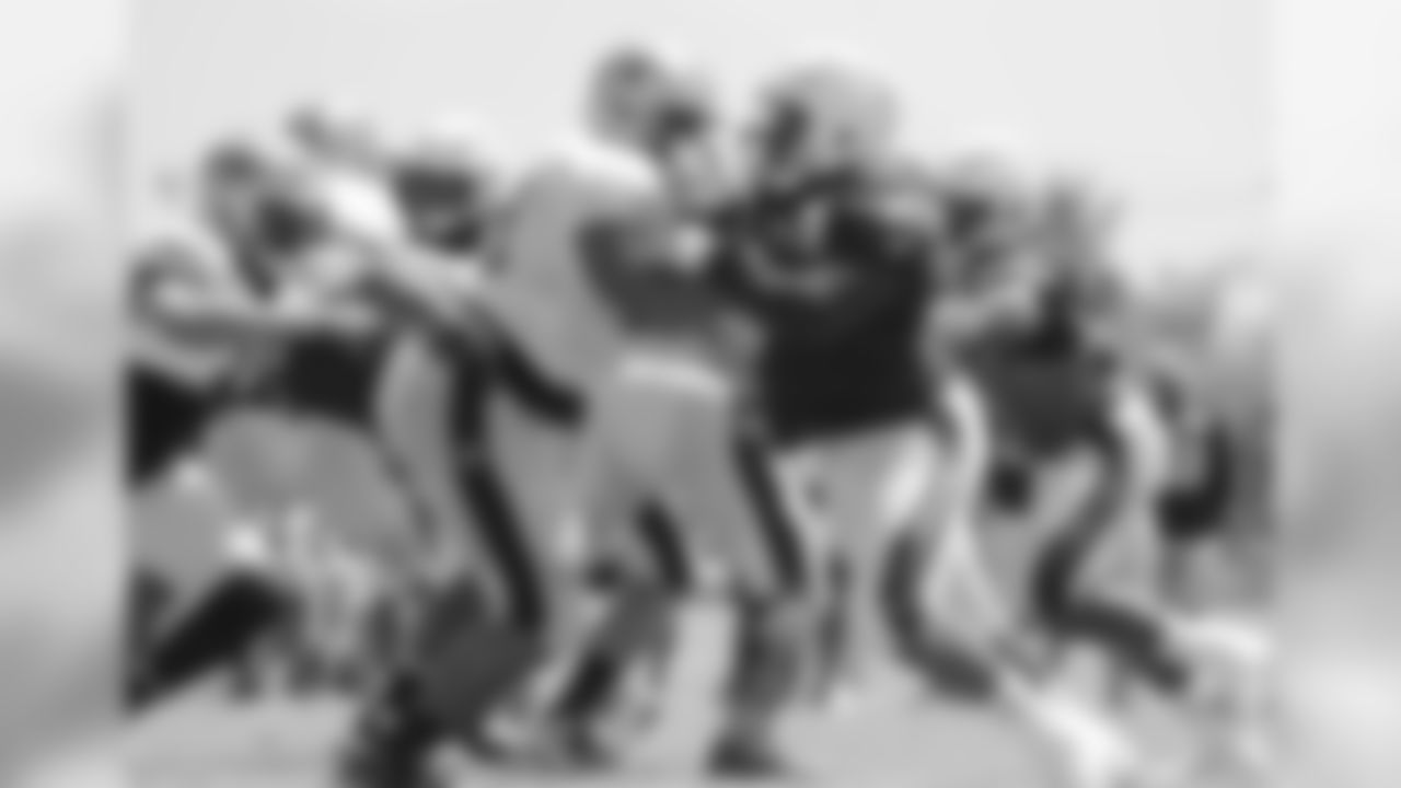081717_Practice_128