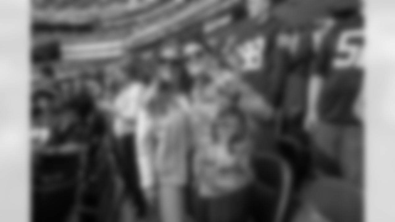 The Los Angeles Chargers Play the Las Vegas Raiders on Sunday, October 1, 2023 at SoFi Stadium in Inglewood, CA [FINAL SCORE: LAC 24 - LV 17]