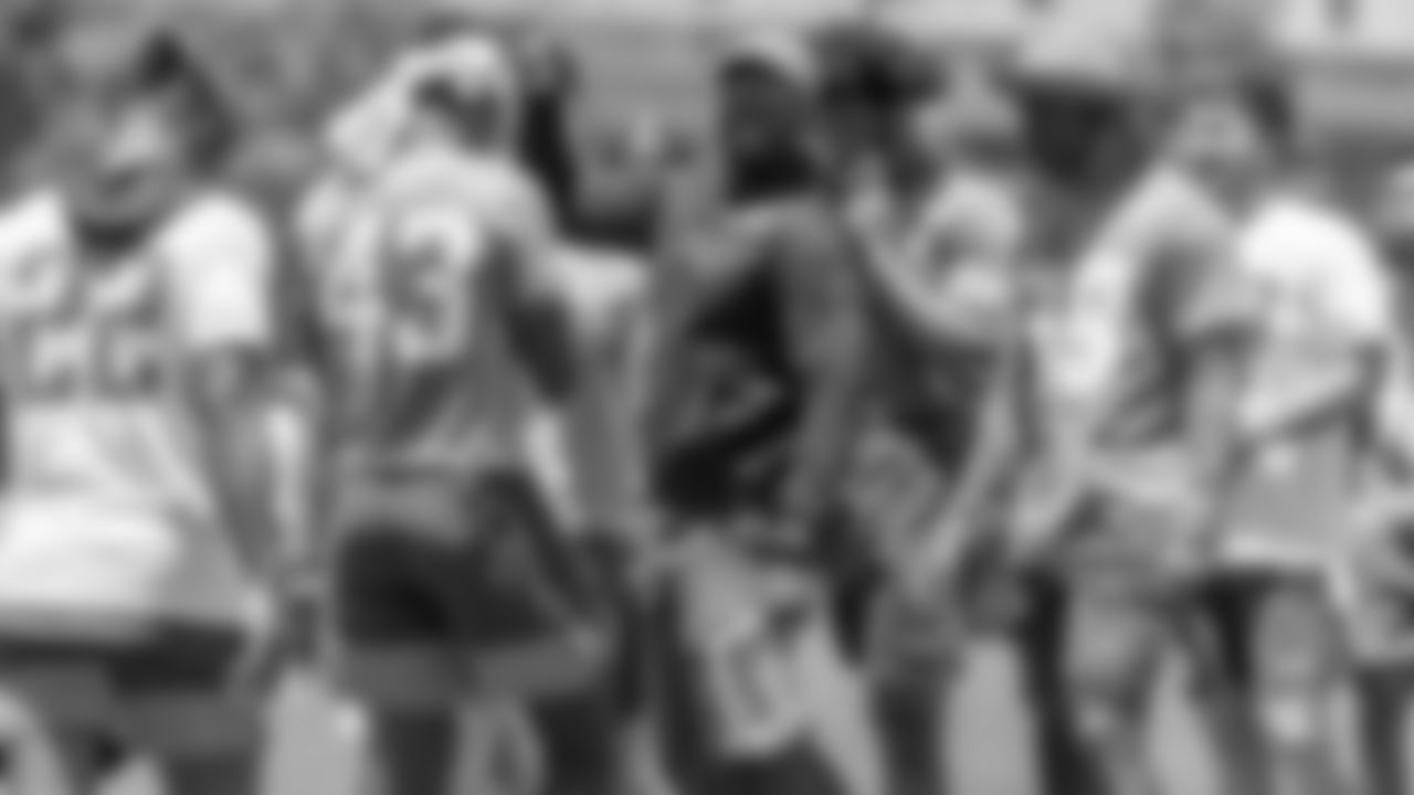 210524_Gallery_077