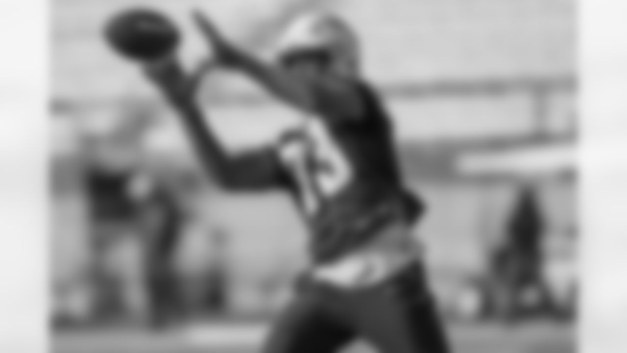 2018_10_17_Chargers_Practice_Cleveland (31 of 67)