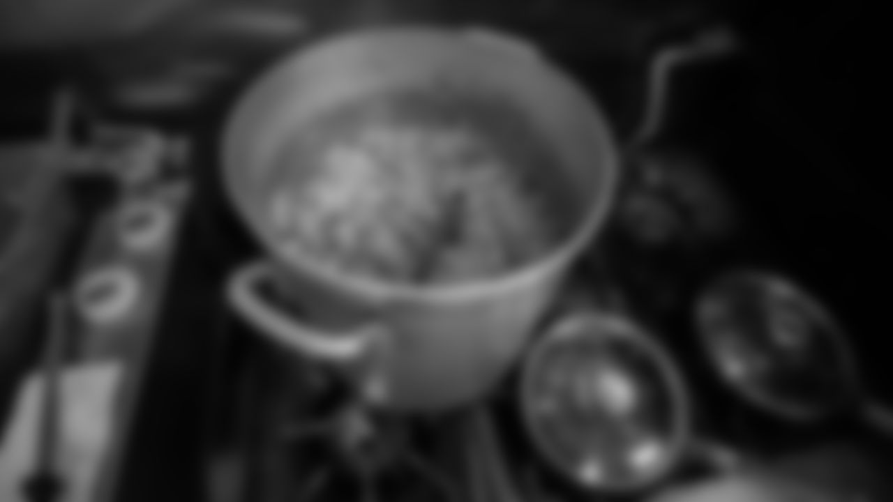 210209_Earles_MN_010