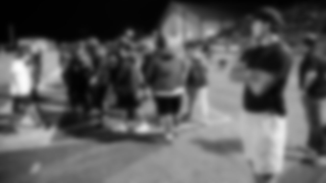 191024_CoachOfTheWeek_TustinHigh_Lopez_CME_023