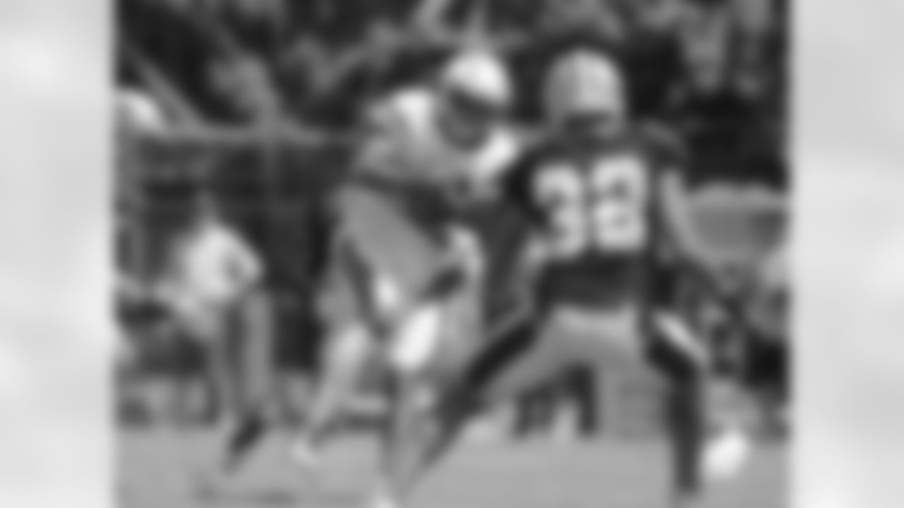 081717_practice_117.jpg